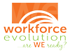 Workforce Evolution