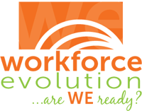 Workforce Evolution